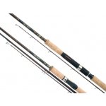 Shimano Beastmaster BX Spinning 210 ML