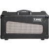 Laney Cub Head