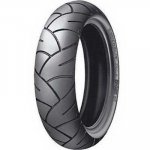 Michelin PILOT SPORTY 120/80 R16 60S