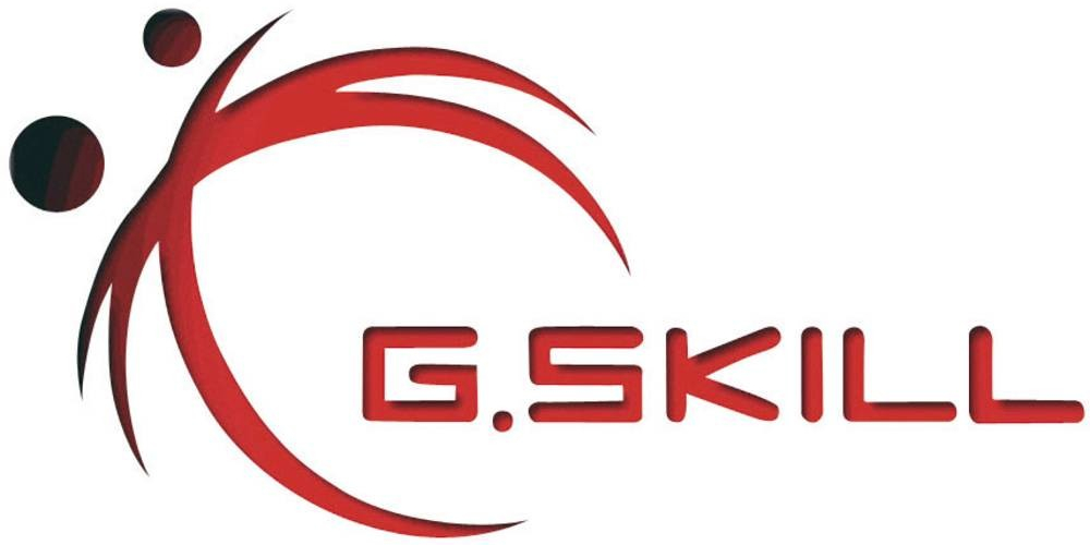 G.Skill F5-6000J3636F16GX2-TZ5RK