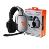 Tritton AX Pro 5.1