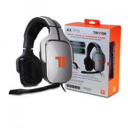 Tritton AX Pro 5.1