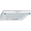 MORA OP 620 W
