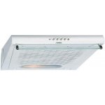 MORA OP 620 W