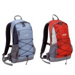 Coleman Practi City 12