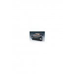 Leitz 5180