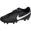 Nike EGOLI FG M
