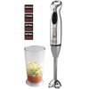 Gallet MIX 310