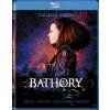 Bathory