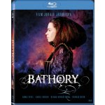 Bathory
