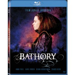 Bathory