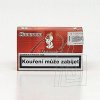 Nakhla 50g Skořice