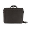 Tucano METROPOLI bag - brašna & batoh na notebook 17 Tucano METROPOLI bag - brašna & batoh na notebook 17