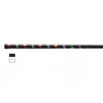 Zone Air Grip florbalová omátávka