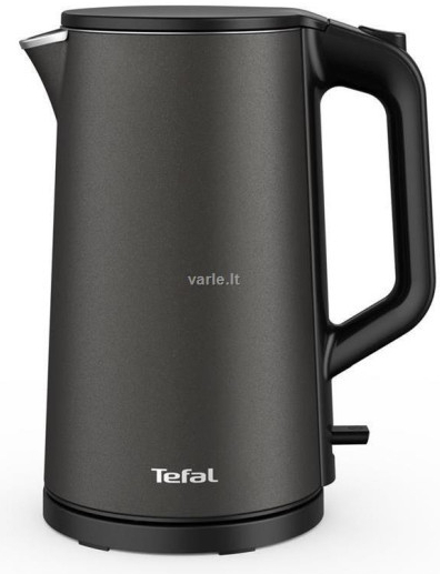 Tefal KI583E