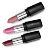 Max Factor Colour Collections Lipstick 680 Bronze Glow