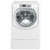 Ariston EXT 1400 EX
