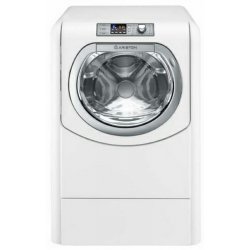 Ariston EXT 1400 EX