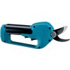 Makita  4604DW