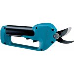 Makita 4604DW