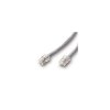 Kabel RJ-45 CAT5e UTP 15m