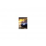 Ridge Racer