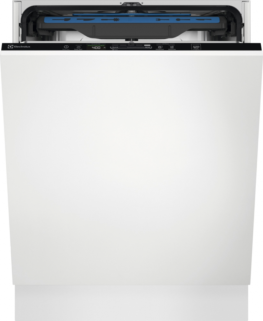 Electrolux EES48400L