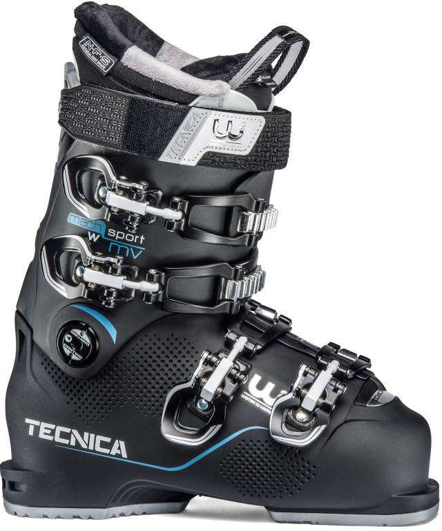 Tecnica Mach Sport 85 MV W 23/24