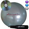 inSPORTline Comfort Ball 95 cm