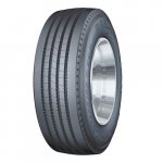 Barum BT43 Road Trailer 385/65 R22,5160K