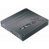 Mac Audio ZX 4000