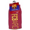 Ponožky BARCELONA FC