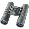 Bresser Hunter 8x21
