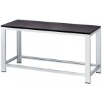 Ferplast Aluminium Frame+Top Stand Star 160 Classic