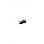 GBC HEATSEAL H535
