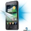 Ochranná fólie Screenshield na displej pro LG P990 Optimus 2X