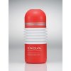 Tenga Rolling Head Cup Tenga Rolling Head Cup