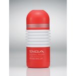 Tenga Rolling Head Cup