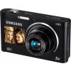 Samsung DV300