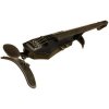 NSdesign WAV4 Violin