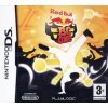 Red Bull BC One
