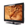 Samsung LE32B530