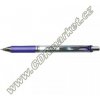 Pentel EnerGize PL75-V fialová