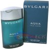 Bvlgari Aqva Marine Voda po holení 100 ml
