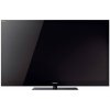 Sony Bravia KDL-40NX725
