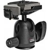 Manfrotto 494 RC2