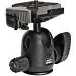 Manfrotto 494 RC2