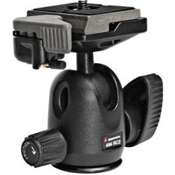 Manfrotto 494 RC2
