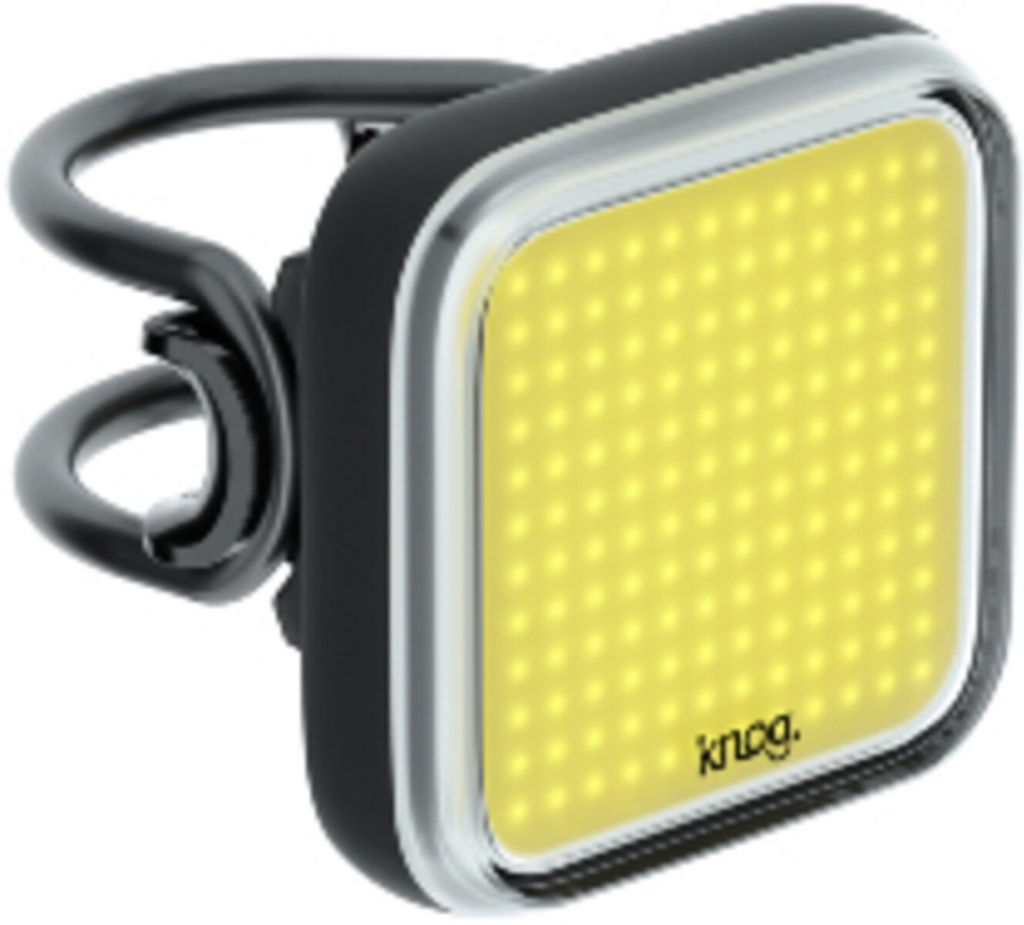 Knog Blinder přední square