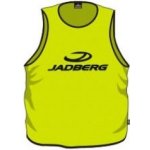 Jadberg dres DISTER